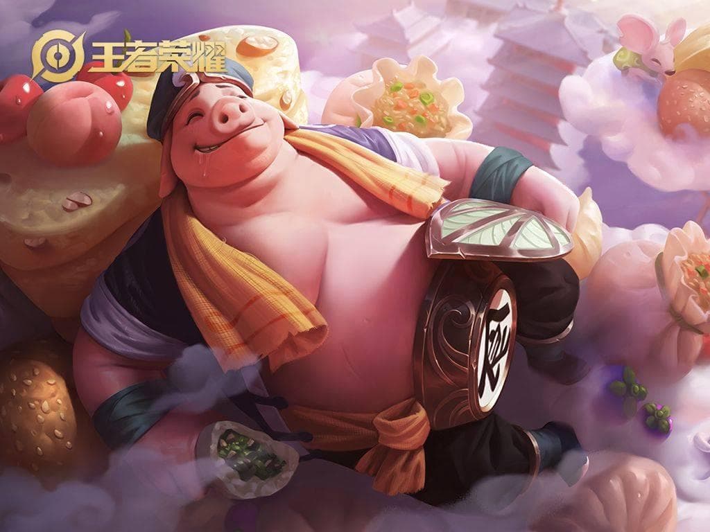 王者荣耀兵线操控：揭秘高手玩家卡兵线的奥秘与实战效果