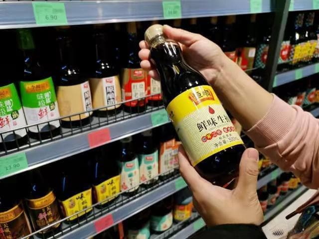 超市购物，资深主妇总结的15个小技巧，不花一分冤枉钱