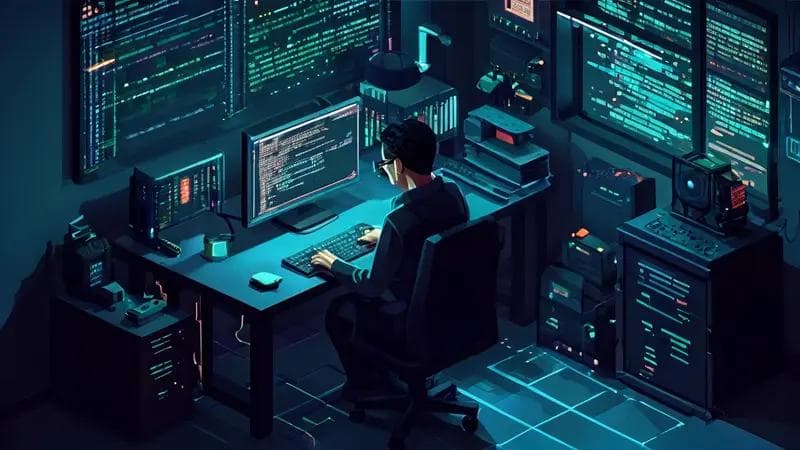 如何指导与管理项目执行