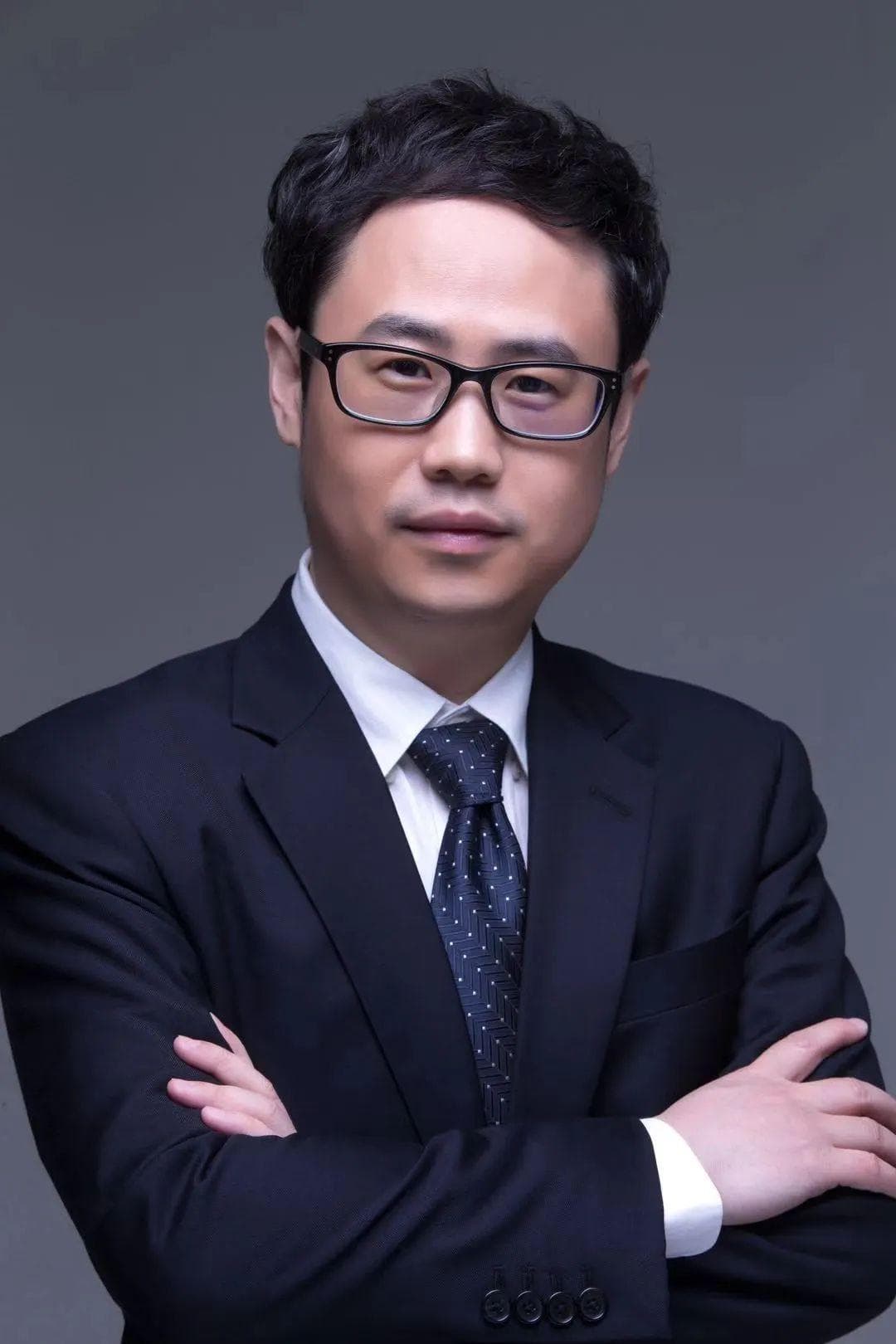 程实：中国货币总量变化对居民存款行为的非线性影响