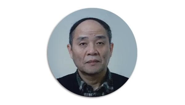 防止飞机冲出跑道的最后一道防线：飞机道面拦阻系统