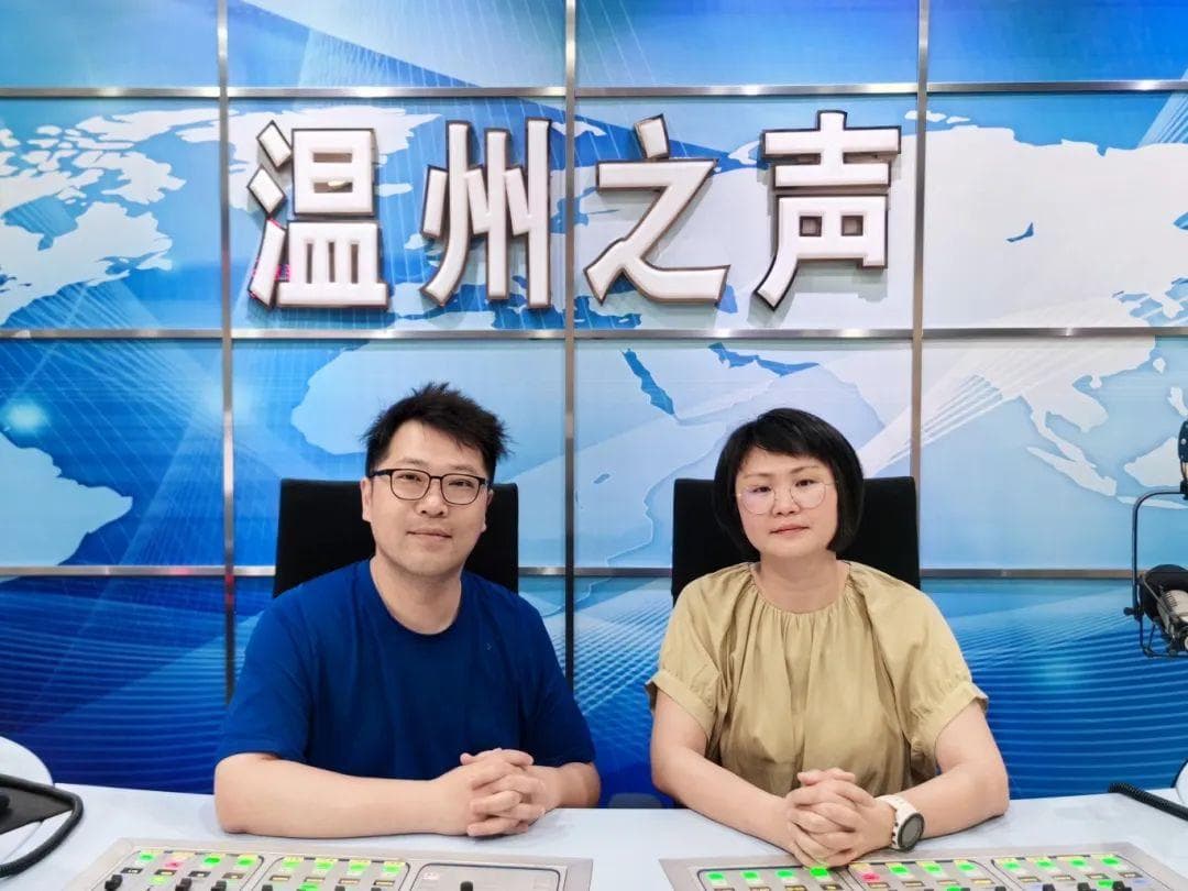 中高考生考前心理辅导：考生和家长必读指南