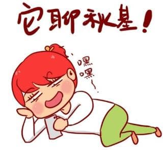 福建很难听懂的一种方言，使用人口500万，保留了大量的上古汉语