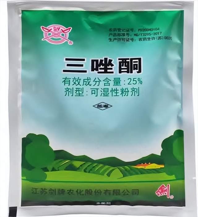 如何有效预防临沂地区板栗常见病虫害？