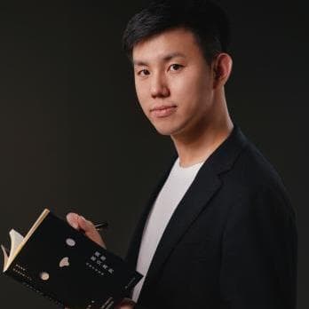 家庭教育一百问㉙：孩子保持心理健康，家长能做什么？