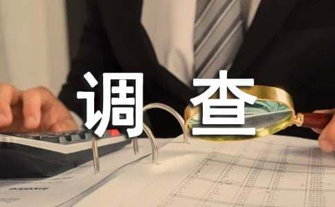 深圳IT人拿多少钱？深圳IT“薪情”调查