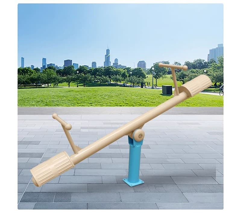 如何理解并运用核心资产与成长型资产间的跷跷板效应？