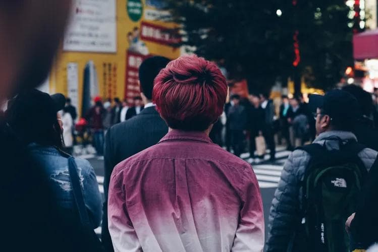 吃饭了吗？日语中的多种表达方式及文化差异