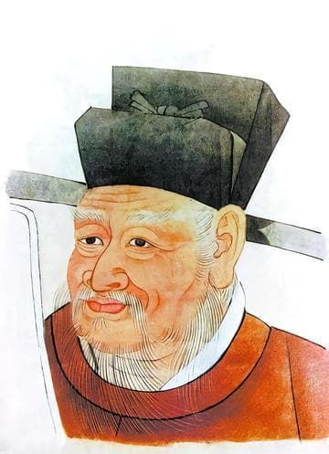 包公断案，揭秘《下陈州》背后的真实历史