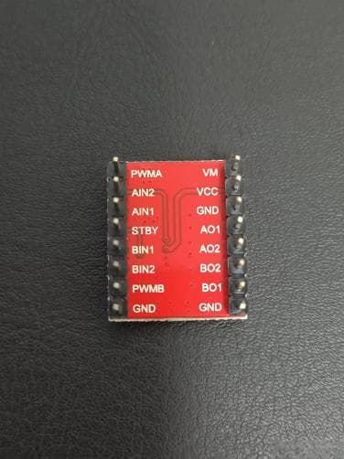 PWM如何驱动直流电机：原理与应用