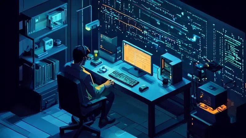 如何制作高效的需求收集表格？