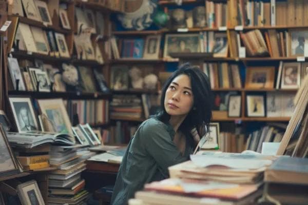 大学生考公务员的黄金年级与必备条件