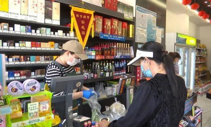 便利店经营攻略：六大关键要素助你制胜市场