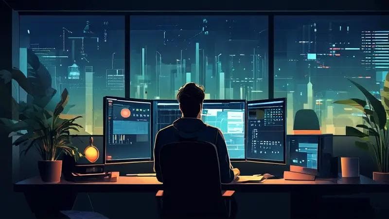 文档管理结构化是什么意思