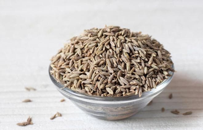 小茴香最佳种植时间全解析：春种秋种各有优劣