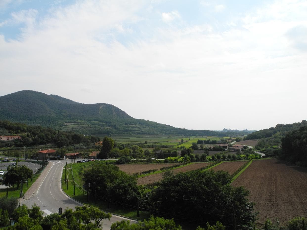 淄川十大免费景区入冬1日游：探寻地道美食与自然风光的完美之旅