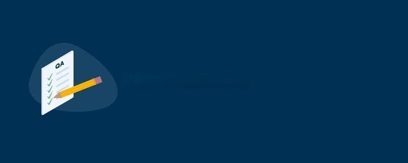 pandas to_dict