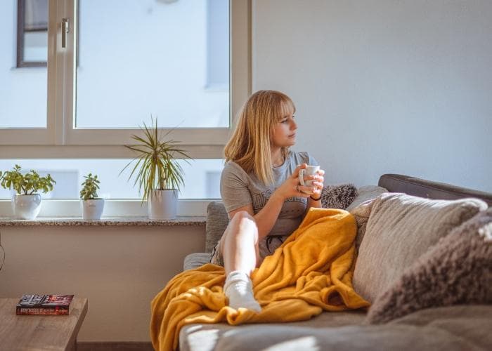 我要不急不躁的早晨，最近流行的「Slow Morning」如何实行？