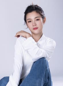 陈丽君：从越剧小花到戏曲新星