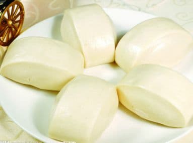 蒸馒头的秘籍，一经学会终身受用