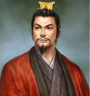 刘备“皇叔”身份的争议与真相，身份来源是什么？