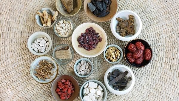 鱼胶的功效与营养价值：从功效到食用方法的全面解析