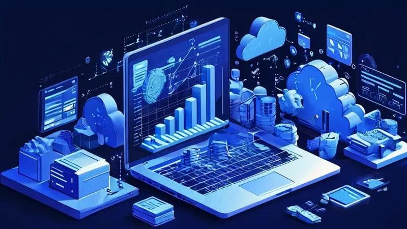 Docker如何构建基础镜像