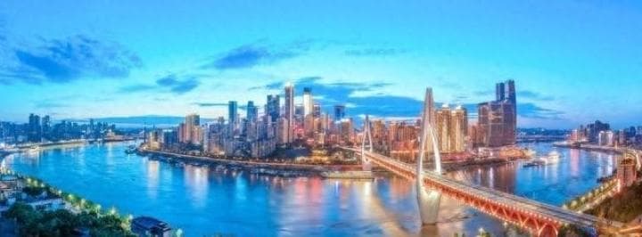 西部11省经济发展全景透视：进展与挑战