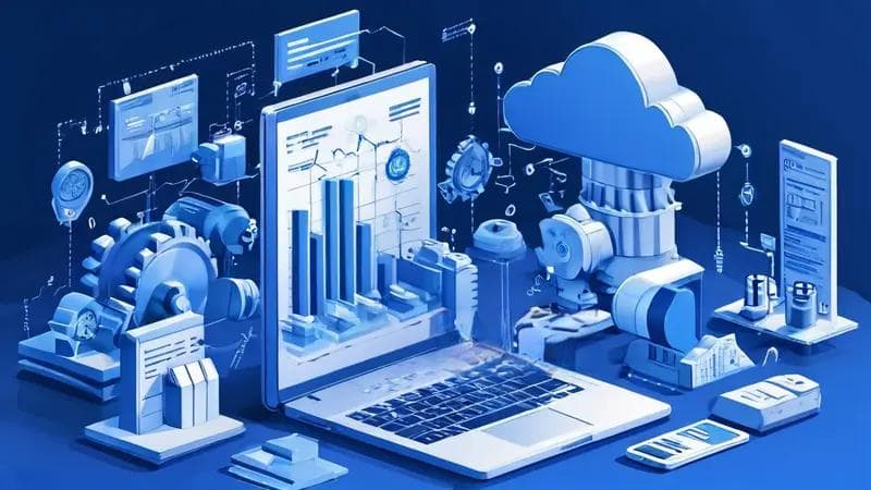 Excel数据筛选完全指南：从基础到高级技巧