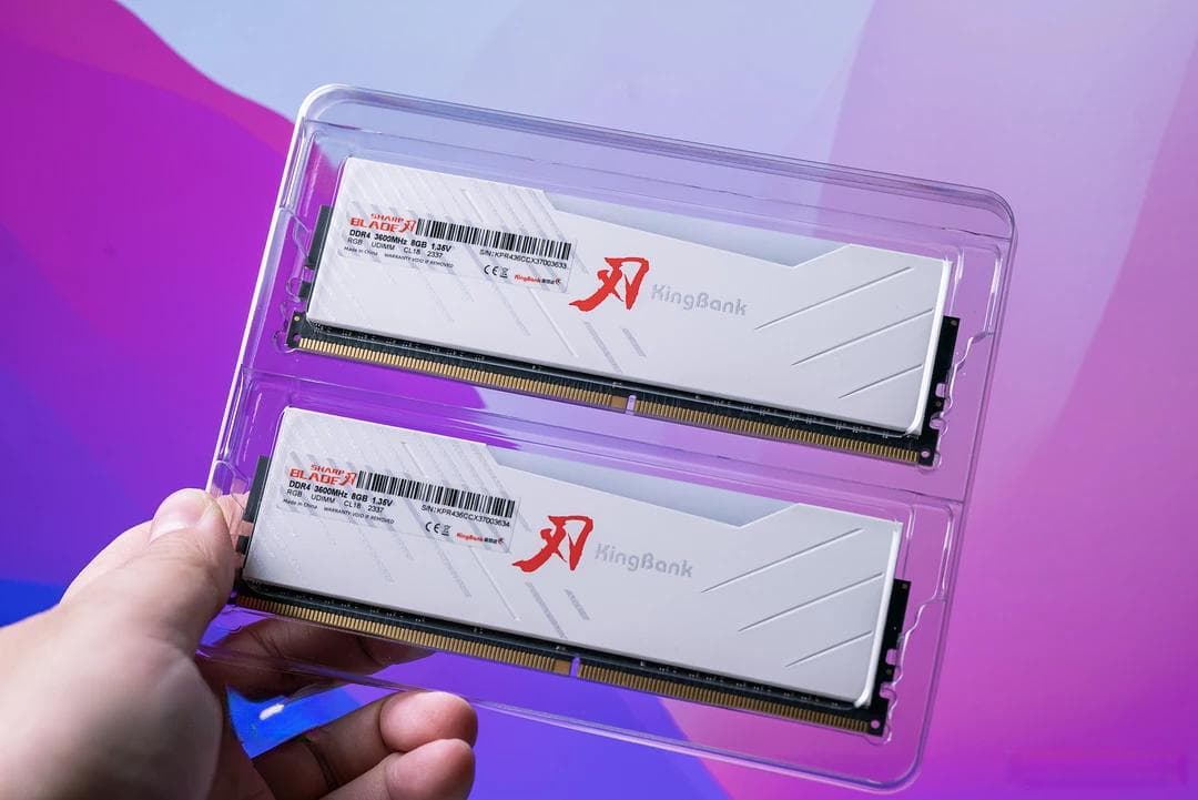深度剖析内存频率DDR4：重要性、影响因素和如何选择最合适的内存产品
