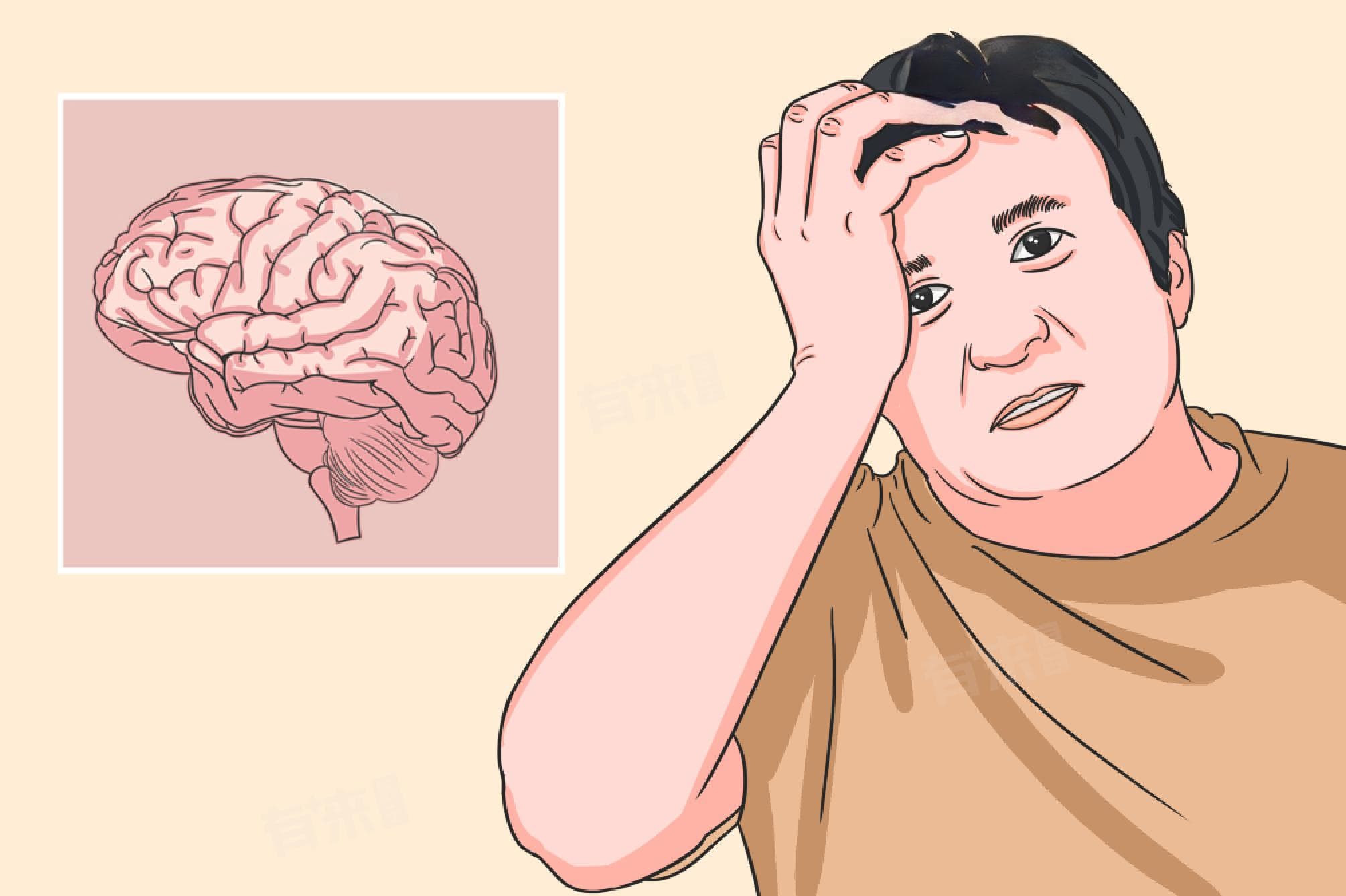 躯体化反应怎么治疗