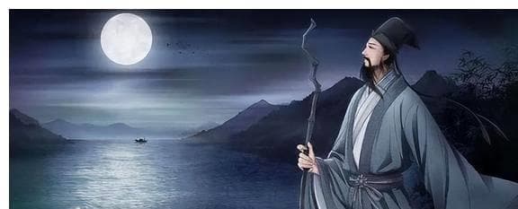 苏轼官至礼部尚书，苏辙官至门下侍郎，到底谁的官大？