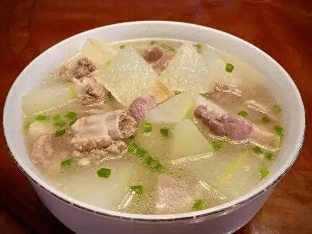 九月吃瓜，健康到家：6 种做法让您尽享美味与健康