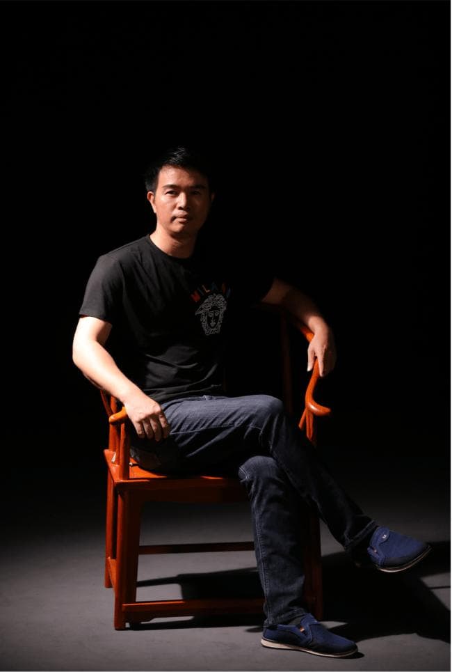 小县城商贸走进直播间，木雕商家在抖音电商拓展生意空间