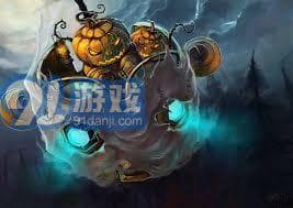 魔兽世界要塞物资高效获取全攻略：全面提升你的游戏资源策略