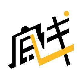 奥司他韦、玛巴洛沙韦，为什么这俩药名称都带“韦”？