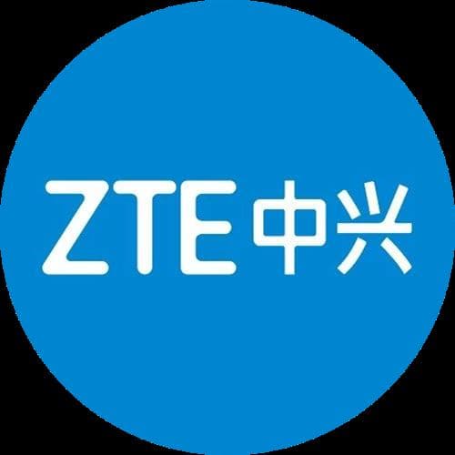 中兴通讯王翔：数智化转型的新思路