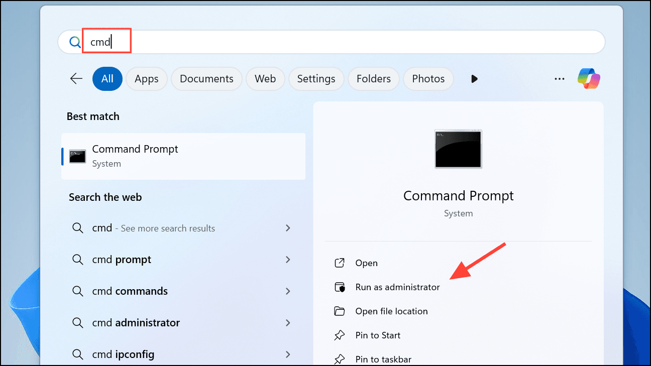 Windows 11放大镜功能使用指南：让屏幕阅读更轻松