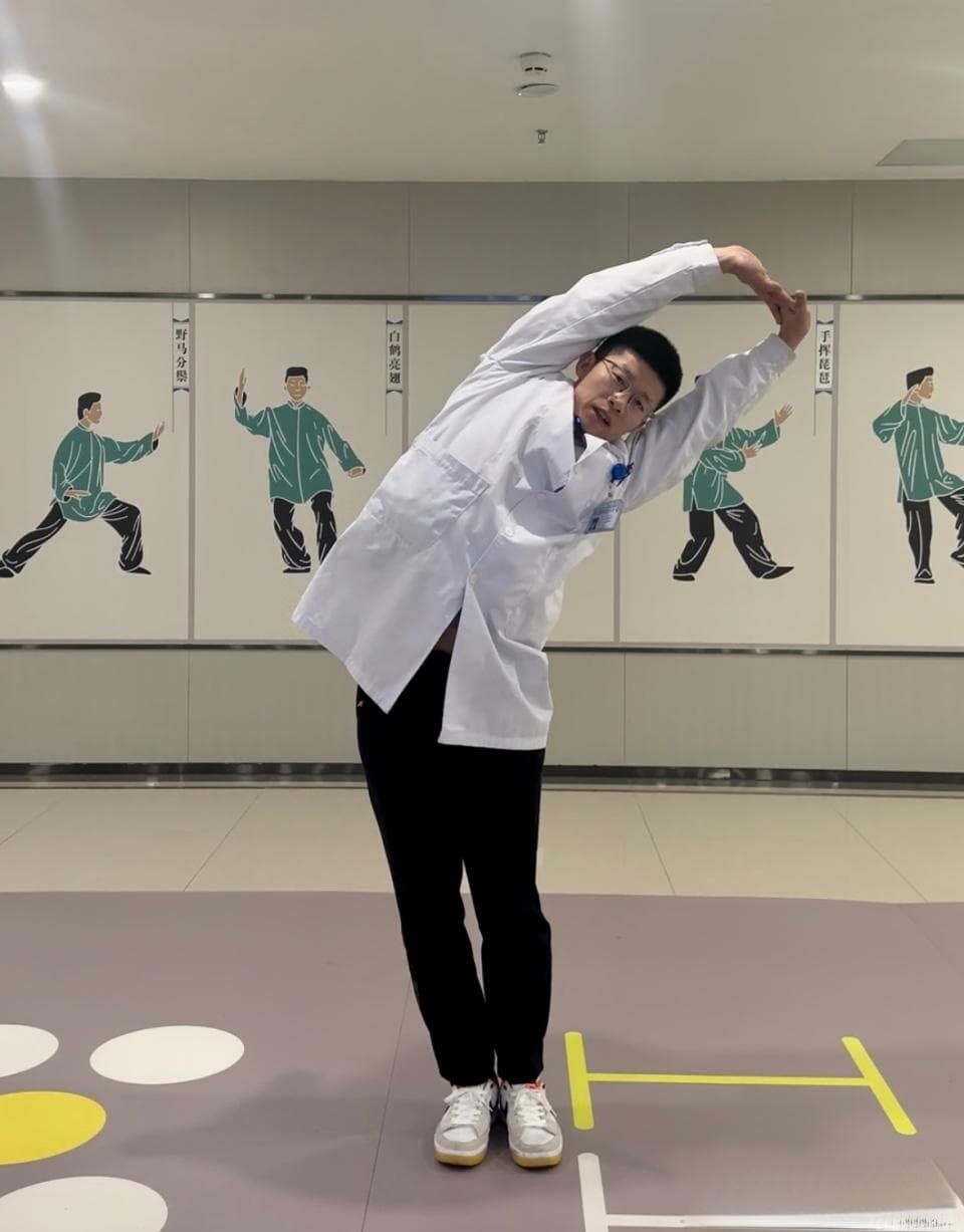 困乏、易怒、咽喉炎频发？春季养好肝，这些病不沾
