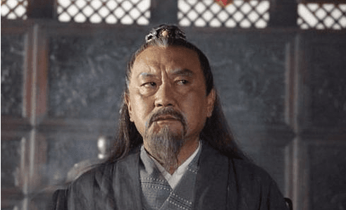明朝开国六公爵分别是谁？他们的结局如何？