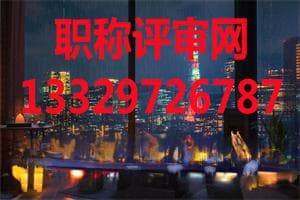 公务员考试行测有哪些题型 答题顺序如何分配