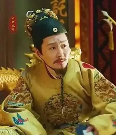 朱祁钰与朱祁镇：兄弟情深还是权力博弈？
