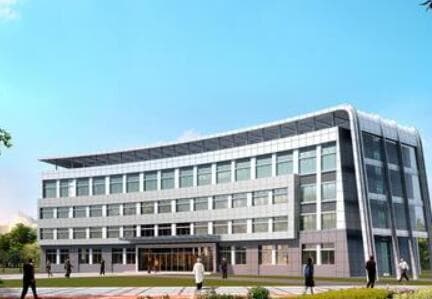 牙齿矫正技术怎么样？专业解答与案例分析