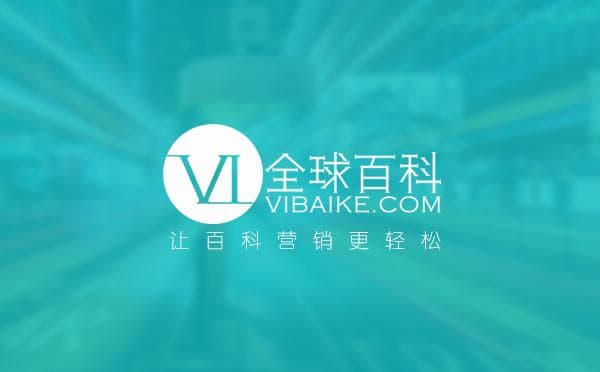葡萄糖：从化学结构到生物功能的全面解析