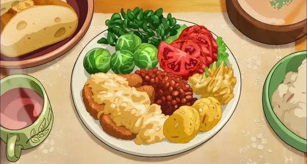 家常牛肉炒法：嫩滑不塞牙，味美无腥