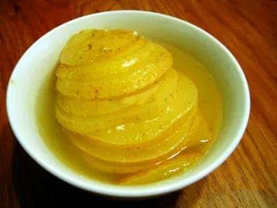 治疗咳嗽方法大全（推荐收藏）