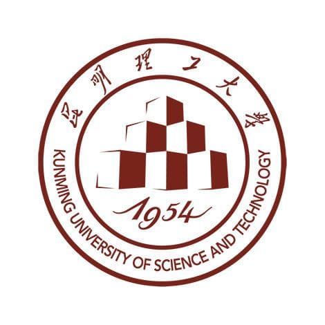 2024年昆明理工大学考研调剂要求