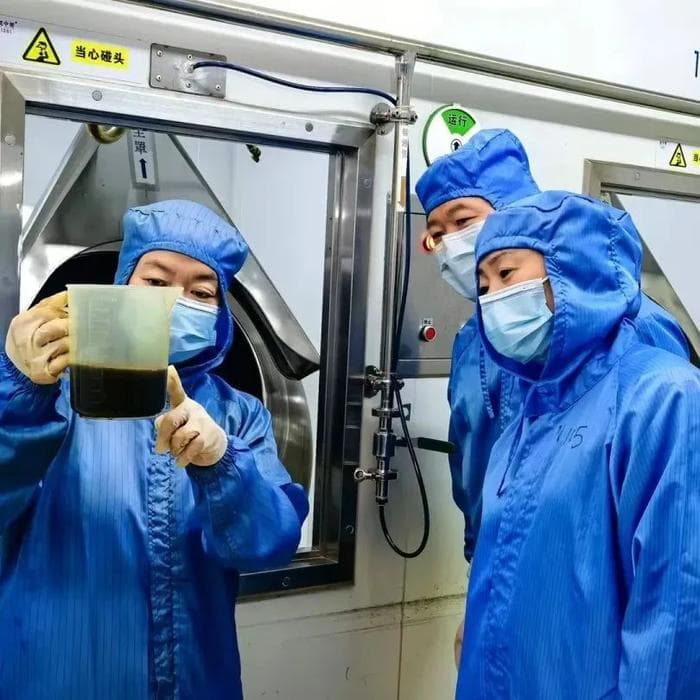 昆中药非遗保护的十年之路：从师徒相授到产业振兴