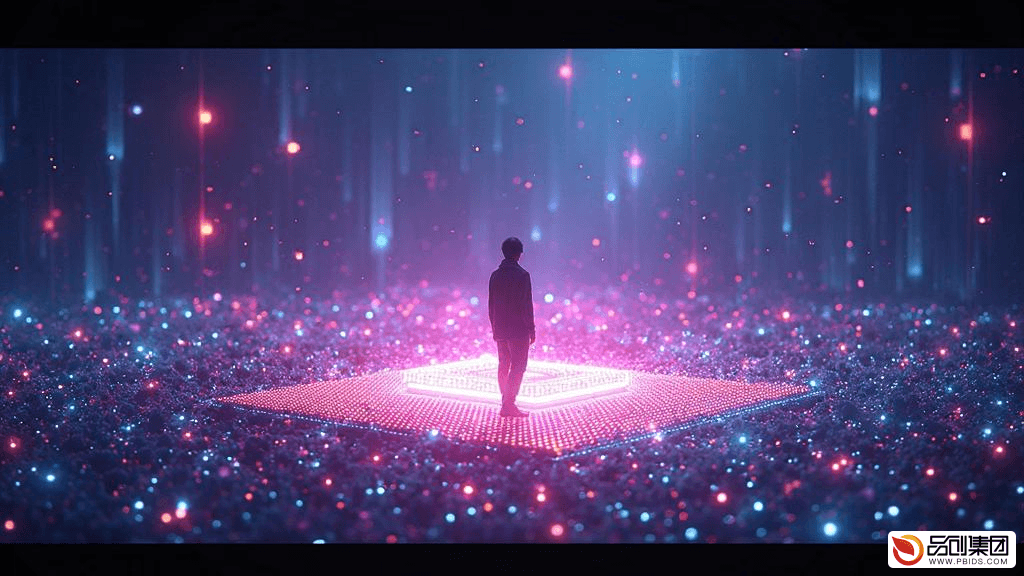数字化记忆：重塑人类记忆的新篇章