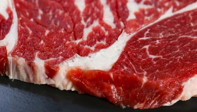红肉被列为致癌物，经常吃牛肉、猪肉会患癌？医生说出答案